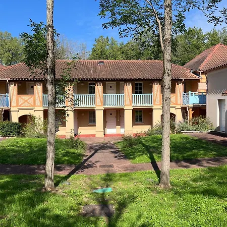 Apartman View